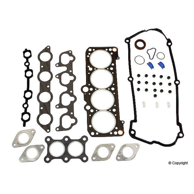 Head Gasket Set – VW Mk1 & Mk2 1.8L-16v