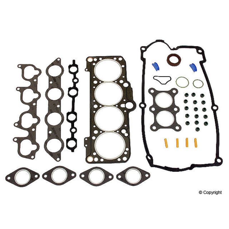 Head Gasket Set – VW Mk2 2.0L-16v