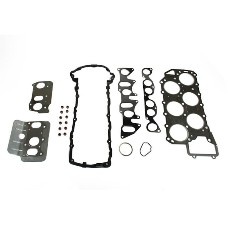 Head Gasket Set – VW Mk2 VR6 & Mk3 VR6