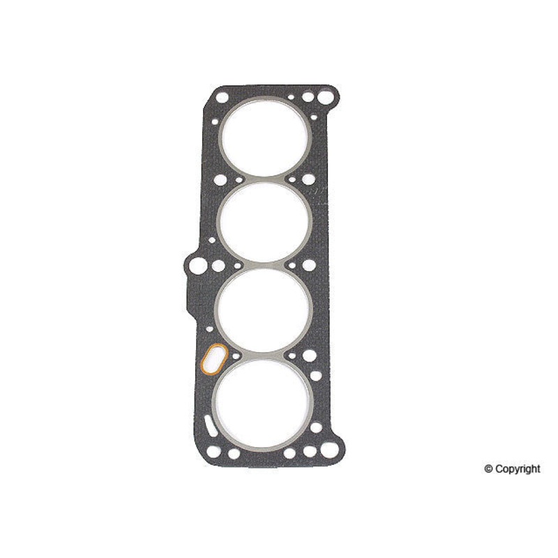 Head Gasket – VW Mk1 1.5, 1.6, 1.7L