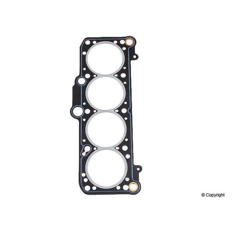 Head Gasket – VW Mk1 & Mk2 1.8L 8v & 16v
