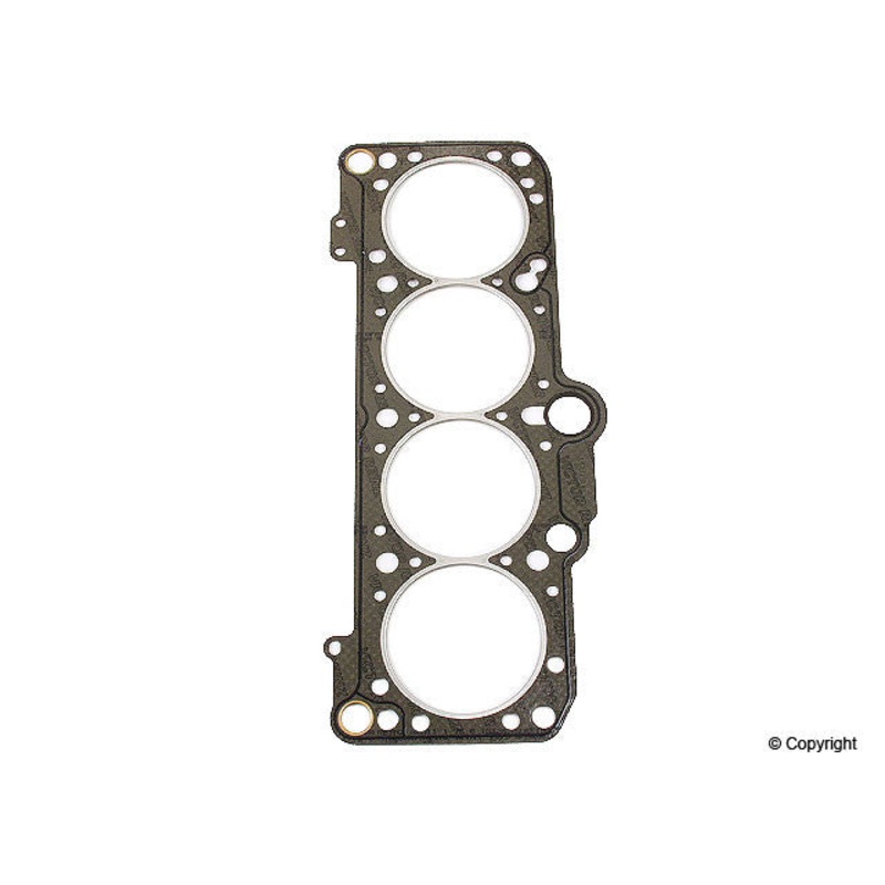 Head Gasket – VW Mk2 2.0L-16v