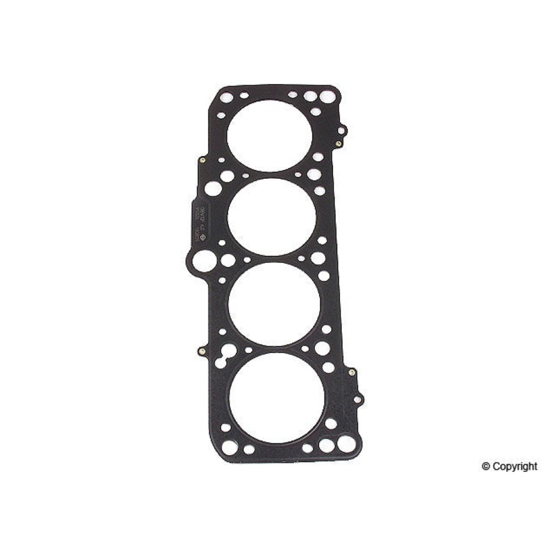 Head Gasket – VW Mk2 Corrado G60