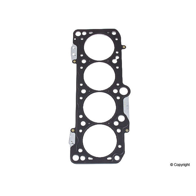 Head Gasket – VW Mk3 2.0L-8v
