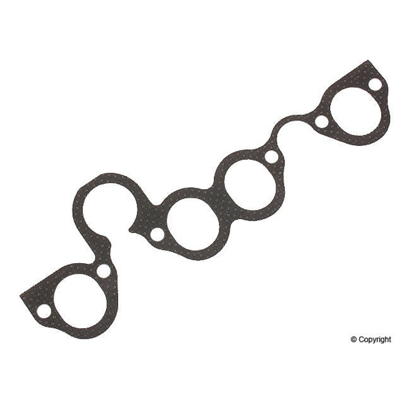 Intake Manifold Gasket – VW Mk1 & Mk2 8v