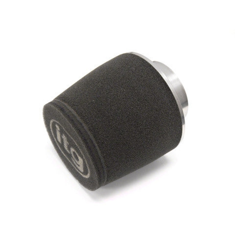ITG Air Filters JC60/114C Maxogen Air Filter