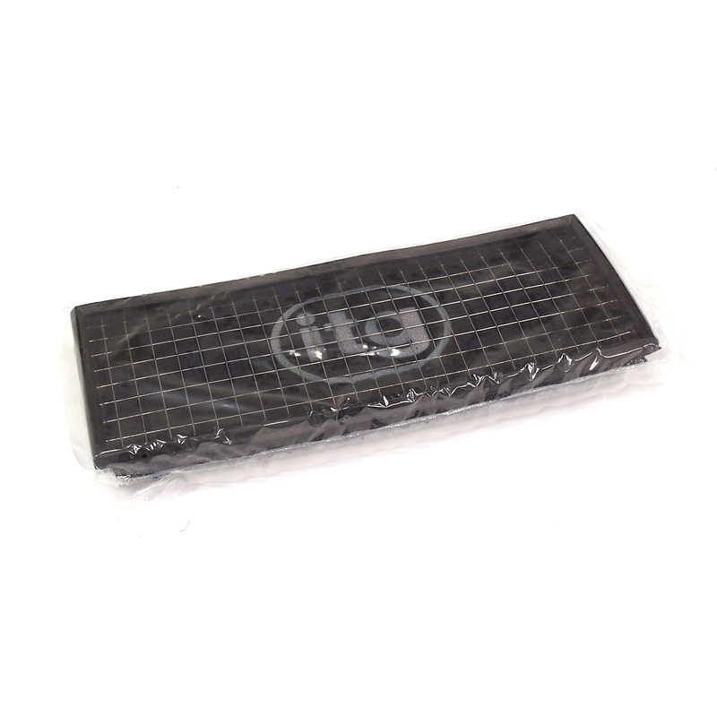 ITG Air Filters WB-361 Profilter – VW Mk2 Golf/Jetta CIS