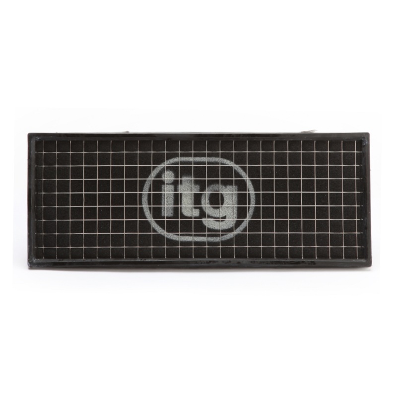 ITG Air Filters WB-370 Profilter – Audi A3/VW Mk5/Mk6 Golf/Jetta/Passat/CC 2.0T/TSI/TDI