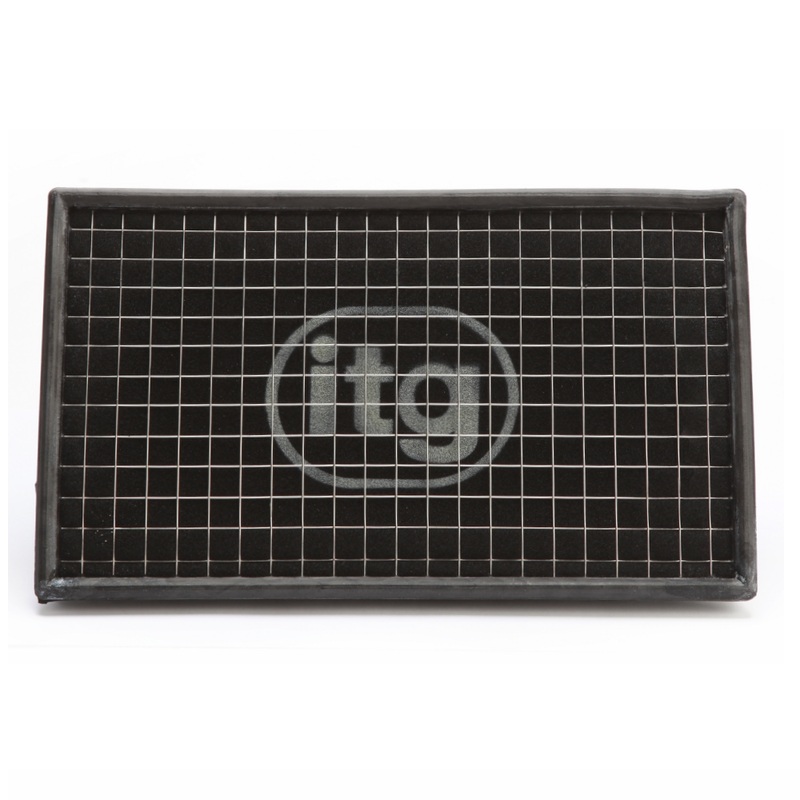 ITG Air Filters WB-481 Profilter – Audi A6/Audi Cabriolet/VW Mk2 8v/16v/VR6