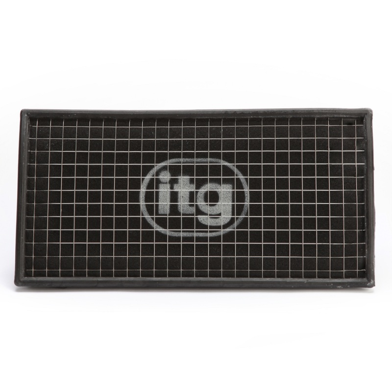 ITG Air Filters WB-568 Profilter – Audi TT 1.8T, Quattro Coupe 1 Roadster/VW Mk4 8v/1.8T/VR6 & Mk4 R32