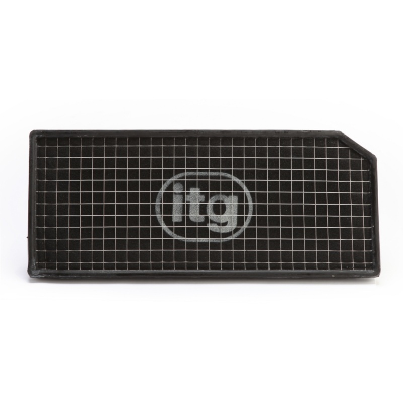ITG Air Filters WB-586 Profilter – VW Mk5/Audi A3 2.0T FSi