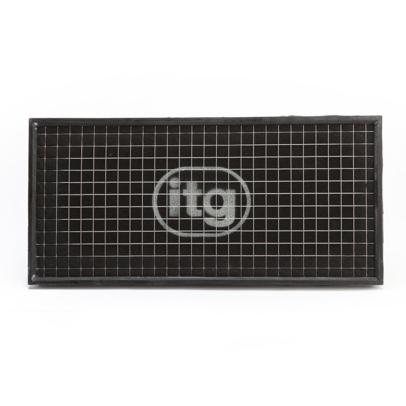 ITG Air Filters WB-615 Profilter – VW Touareg 3.2/3.6/4.2L