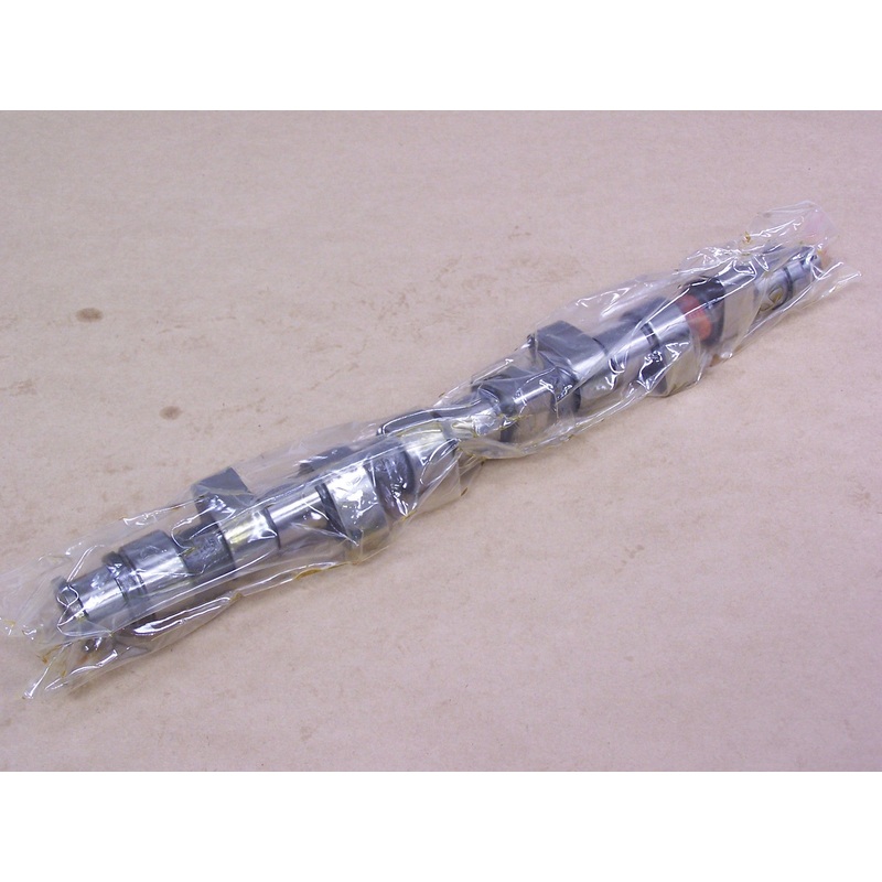 Kent Hydraulic 8v Camshaft – 266 Degree Duration .440 Inch Lift