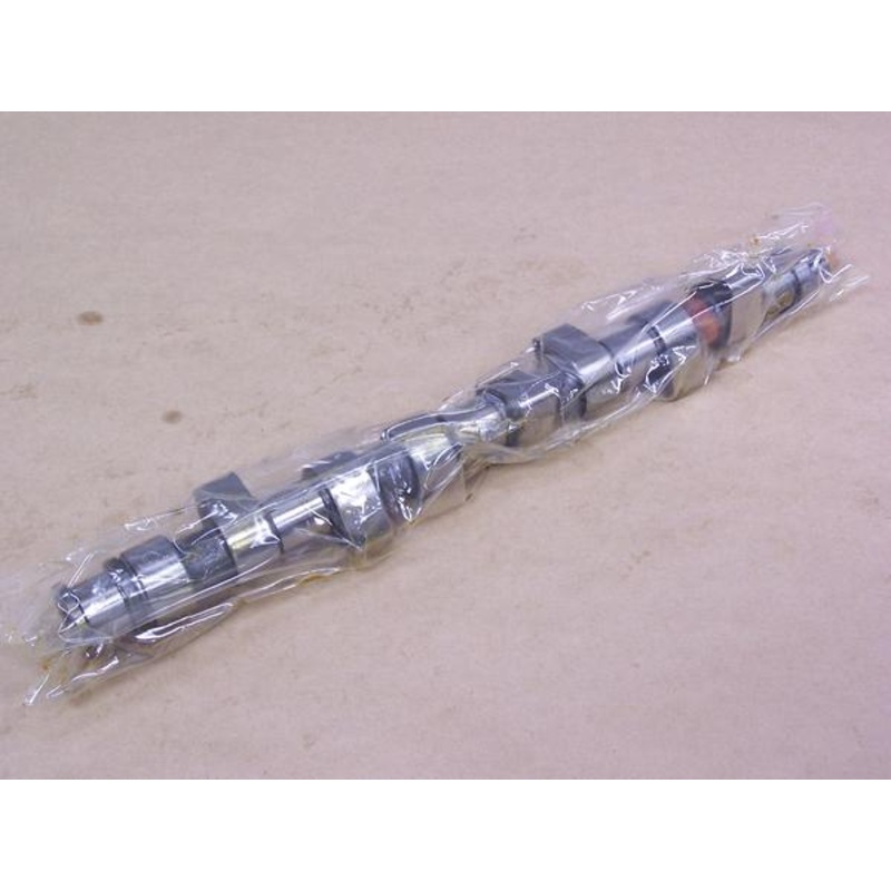 Kent Mechanical 8v Camshaft – 290 Degree Duration .431 Inch Lift