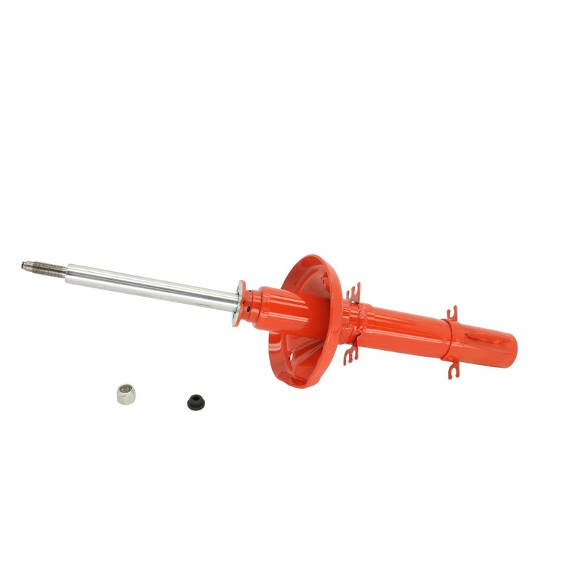 KYB Adjustable Strut Kit – VW Mk4 All