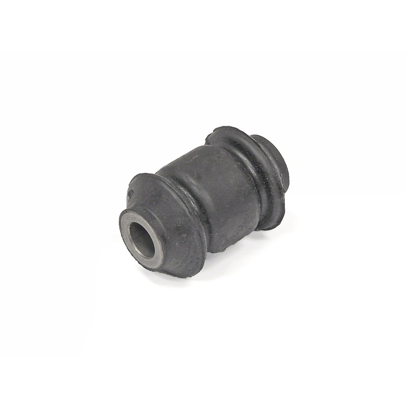 OE Front Control Arm Bushing – VW Mk2/Mk3/Mk4/Audi TT (Two required per vehicle)