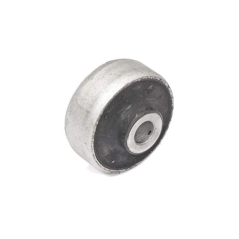 OE Front Control Arm, Rear Heavy Duty Bushing – VW Mk4 Golf/Jetta/R32/Audi TT