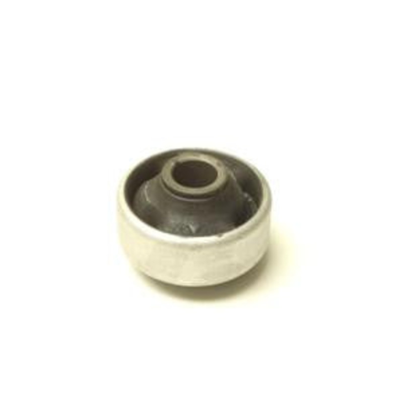 OE Rear Bushing – VW Mk2/Mk3 (Two required per vehicle)