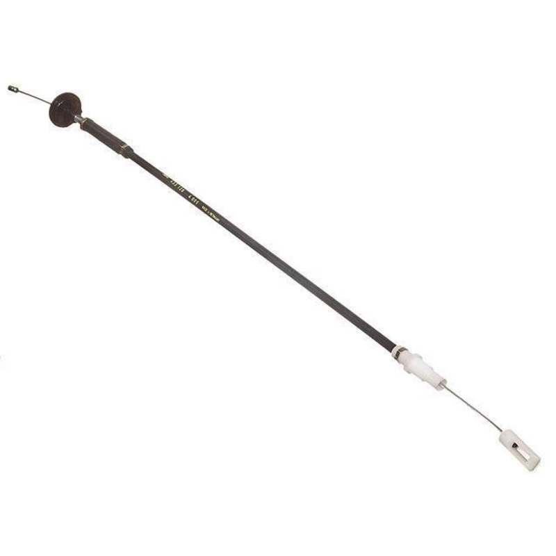 OEM Clutch Cable – VW Mk1 8v