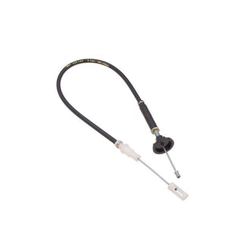 OEM Clutch Cable – VW Mk1 Scirocco1976-88
