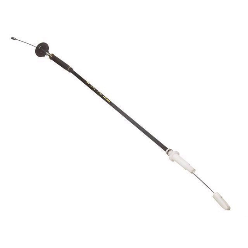 OEM Clutch Cable – VW Mk2 8v & 16v