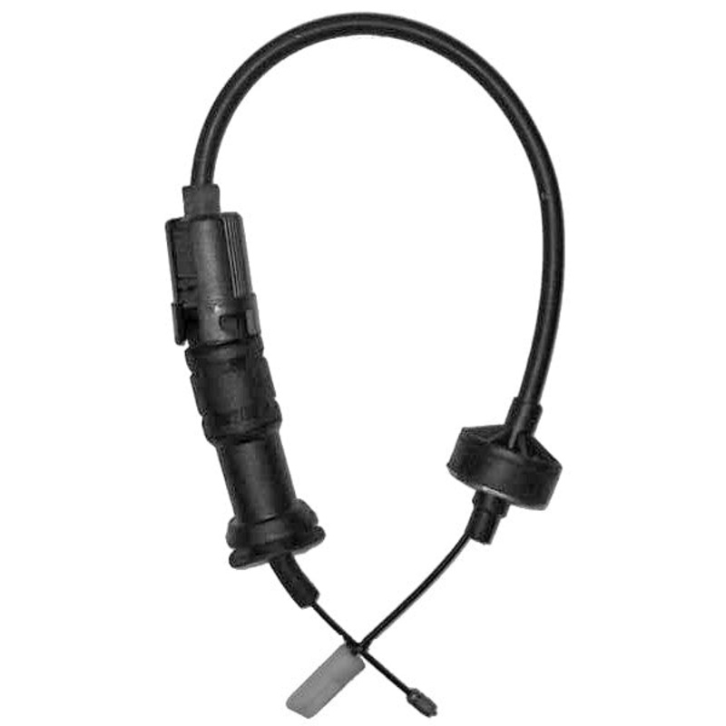 OEM Clutch Cable – VW Mk2 8v & 16v (Self Adjusting)