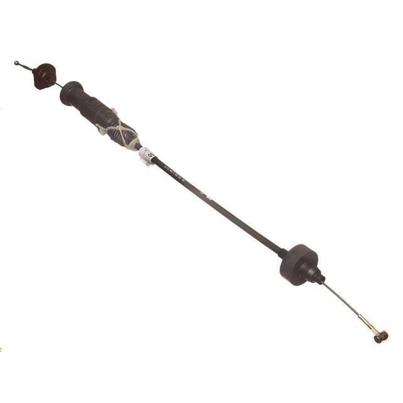 OEM Clutch Cable – VW Mk3 8v 4 Cyl (Self Adjusting)