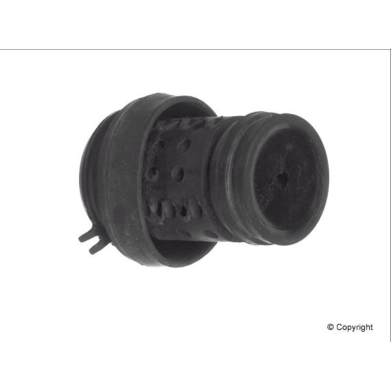 OEM Front Engine Mount – VW Mk3 Golf/Jetta/Corrado VR6