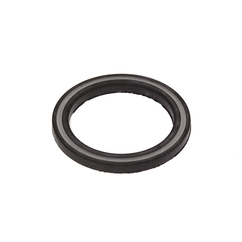 Oil Cooler Part: Mocal sandwich adapter replacement O-Ring