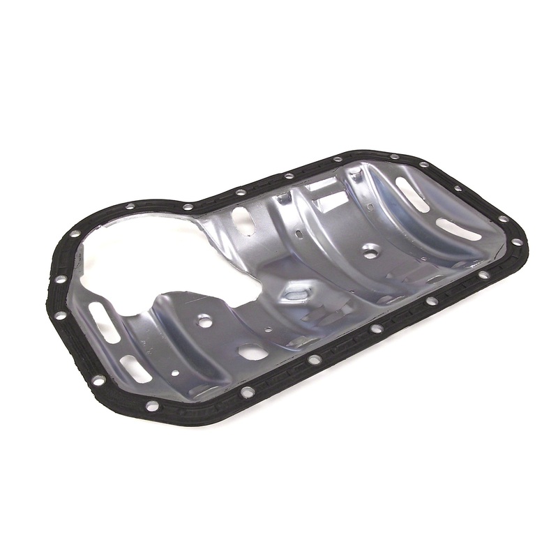 Oil Pan Windage Tray – VW Mk1/Mk2/Mk3