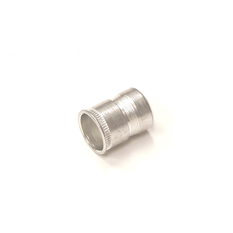 Replacement Nutsert – VW Mk2/Mk3/Mk4/MK5/Mk6/Mk7