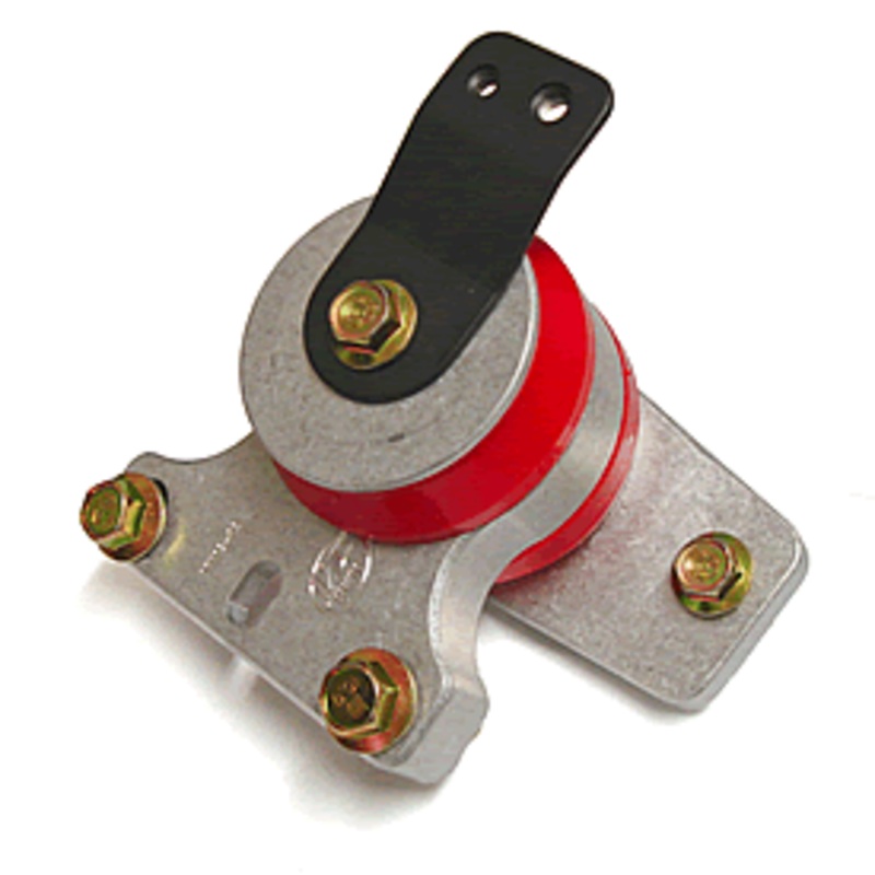 VF-Engineering Engine Side Mount – VW Mk4/Mk5  6 Cylinder