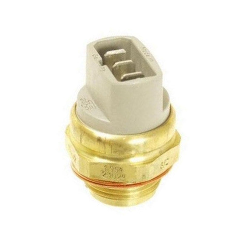3 Pole Thermostatic Fan Switch 185F/205F – VW Mk1/Mk2/Mk3