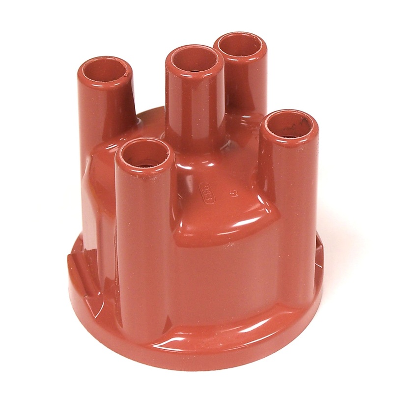 Bosch Distributor Cap – VW MK1 1975-1984
