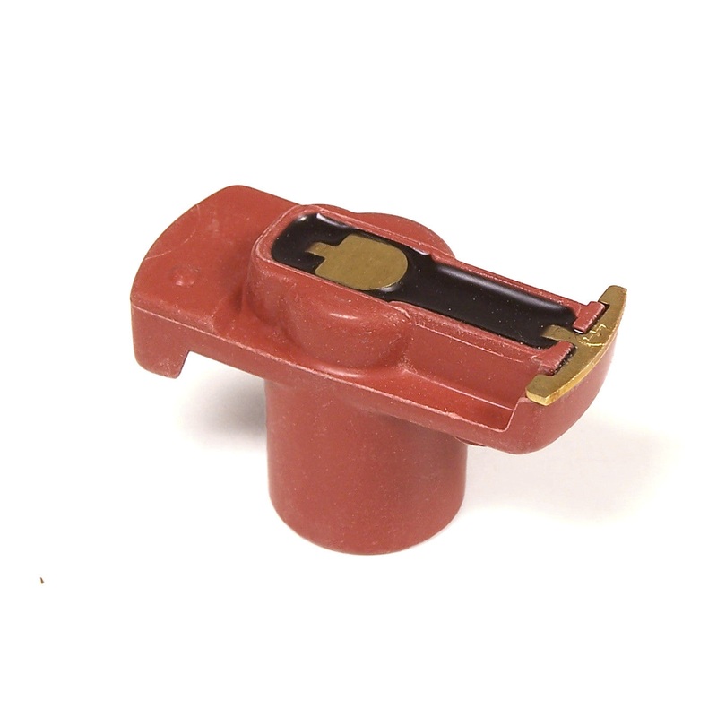 Bosch Distributor Rotor – VW MK2/MK3 4Cyl.