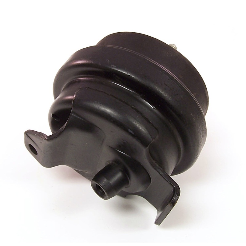 Front Engine Mount (Fluid Filled) – VW Mk2 GTI/J GLI/Corr.G60