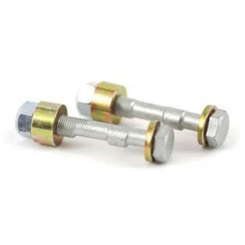 H&R Triple C Camber Adjuster Bolts TC116