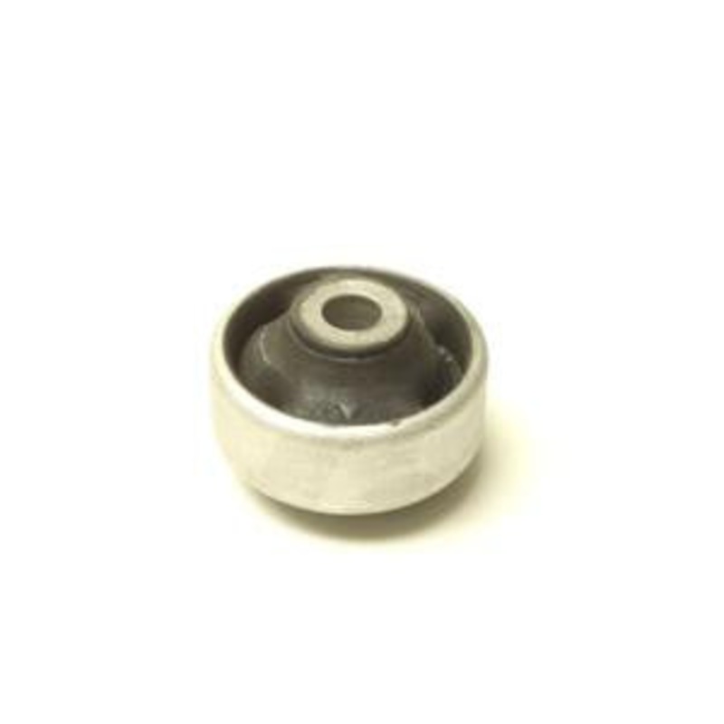 OE Rear Bushing – VW Mk4 Golf/Jetta (Not R32) (Two required per vehicle)