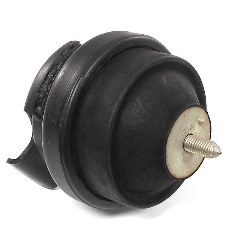 OEM Front Engine Mount (Fluid Filled) – VW Mk2 Golf/Jetta