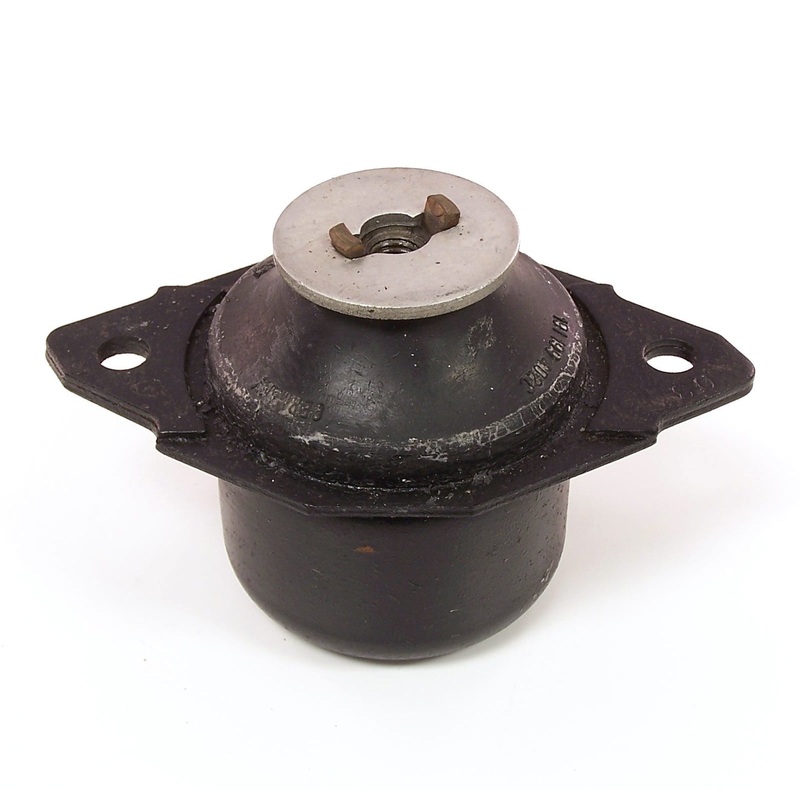 OEM Left Rear Trans. Mount (Fluid Filled) – VW Mk2 Golf/Jetta