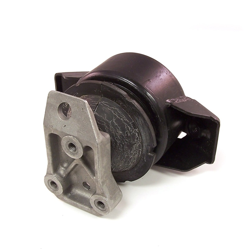 OEM Passenger Side Engine Mount – VW Mk2 Golf/Jetta/Corrado G60