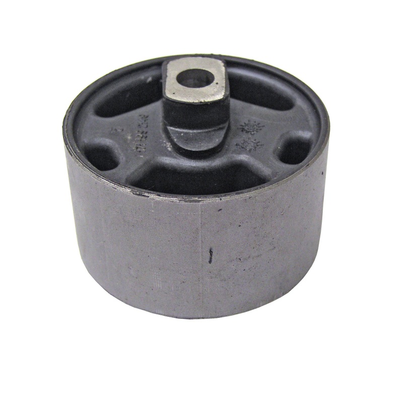 OEM Rubber Side Engine Mount Right – VW Mk1