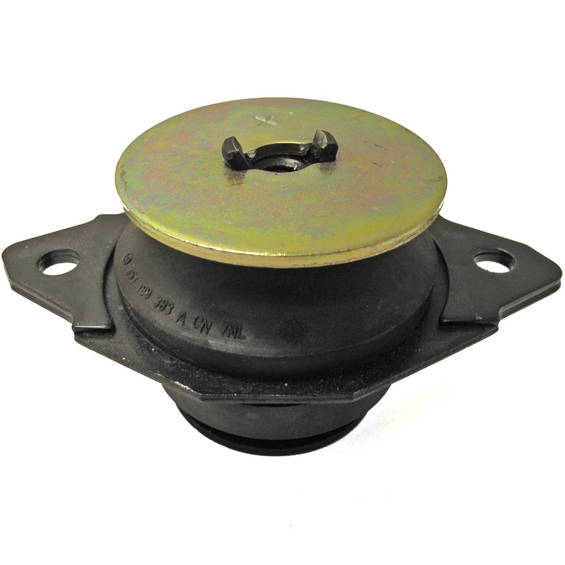 OEM Transmission Mount – VW Mk2