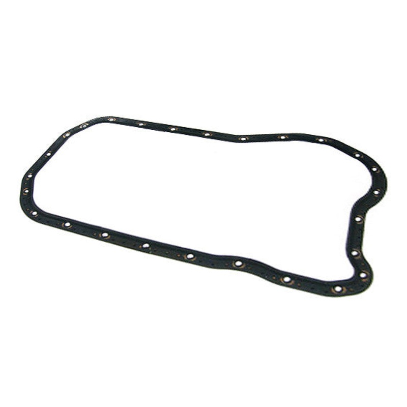 Oil Pan Gasket – VW Mk2/Mk3/Mk4 VR6