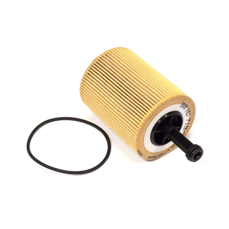 Replacement Oil Filter – VW Mk4 VR6-24V/R32