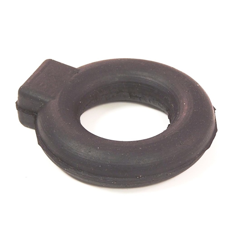 Rubber Exhaust Hanger – VW Mk2