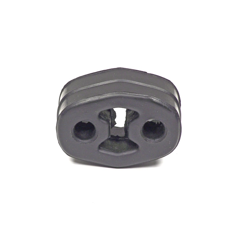Rubber Exhaust Hanger – VW Mk3 Golf/Jetta