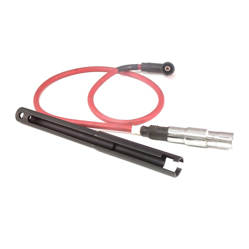 SPARK PLUG BOOT INSTALL/REMOVAL TOOL – VW & Audi
