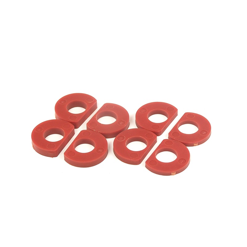 SPC EZ Shim Spacers