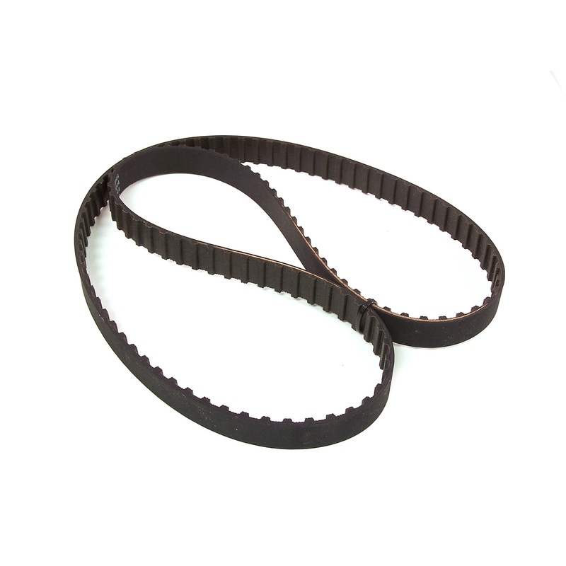 Timing Belt – VW Mk1 & Mk2 8v